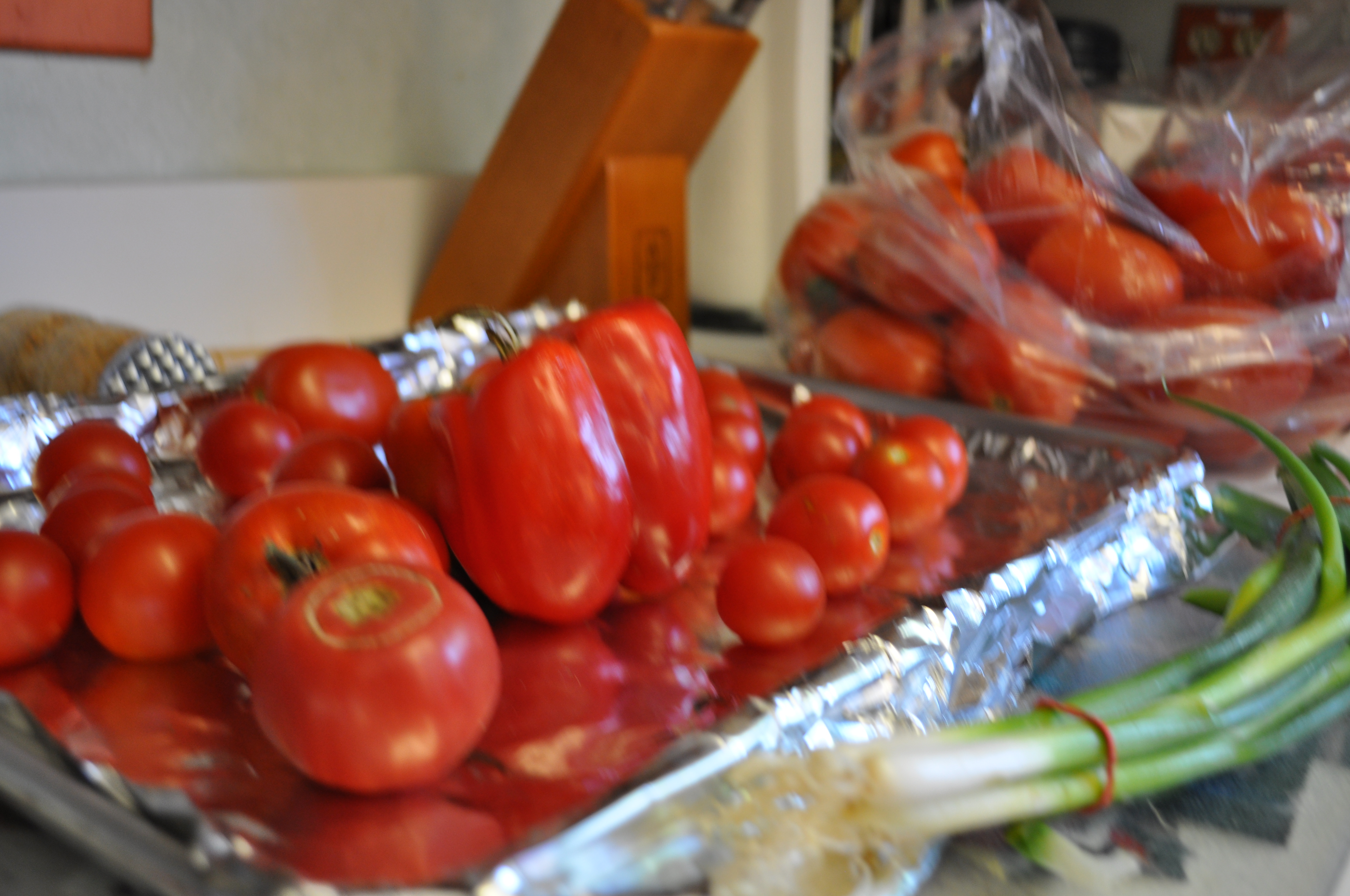 tomatoes-csa-and-deck-007